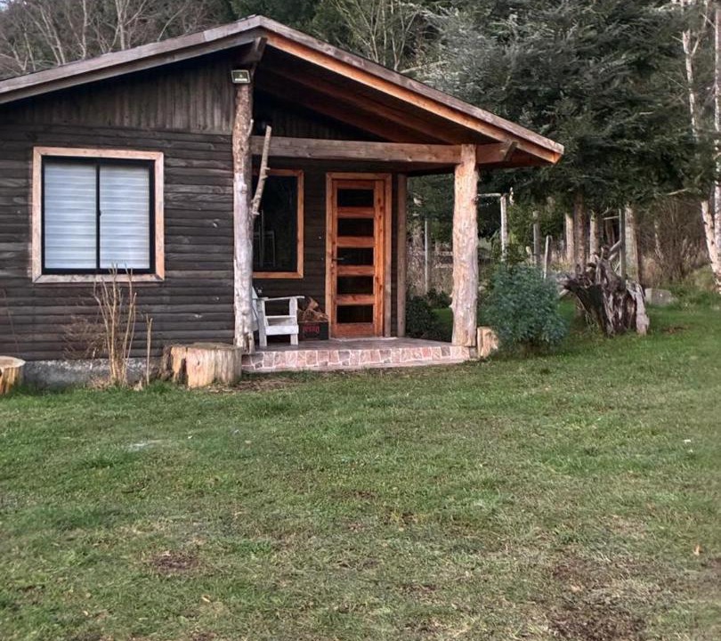 Photo of Others in Pucon