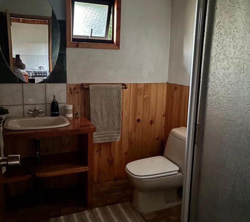 Photo of Others in Pucon