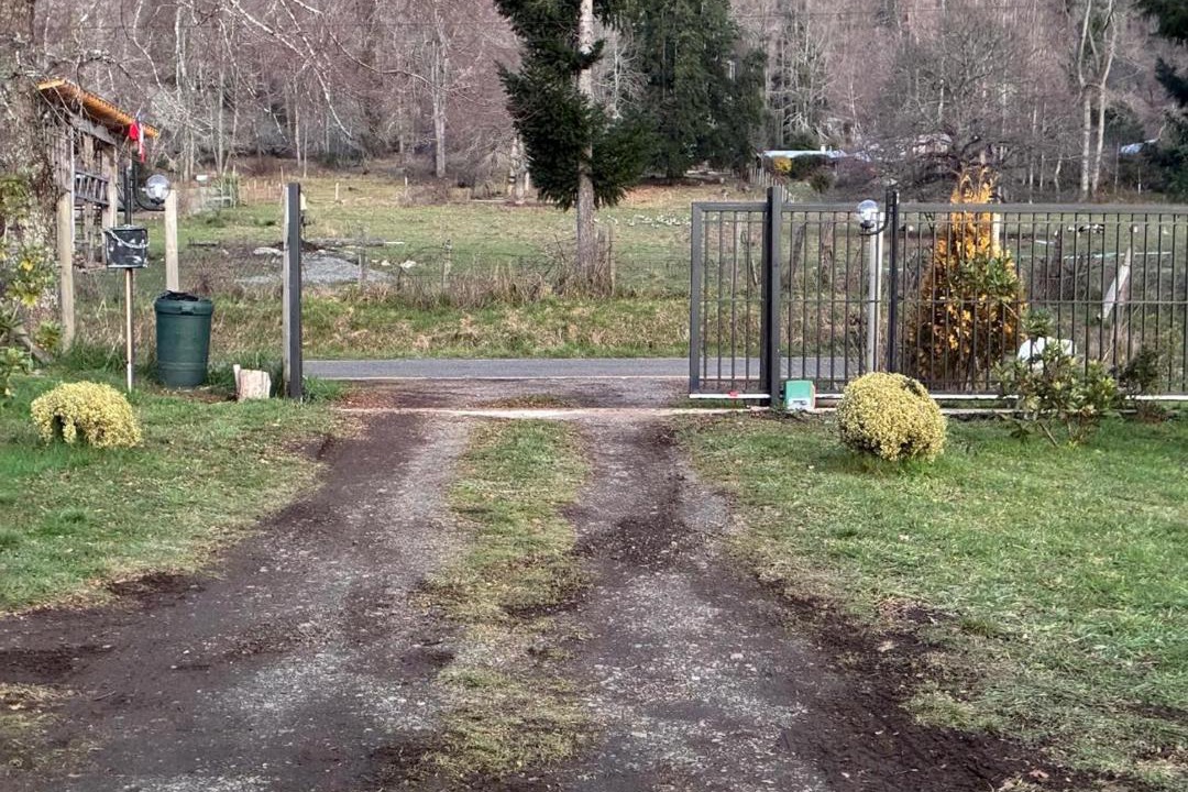 Photo of Others in Pucon