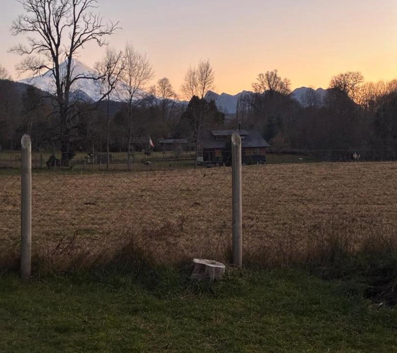 Photo of Others in Pucon