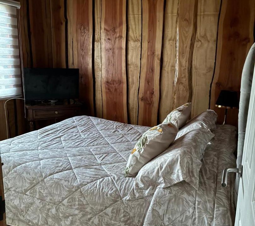 Photo of Others in Pucon