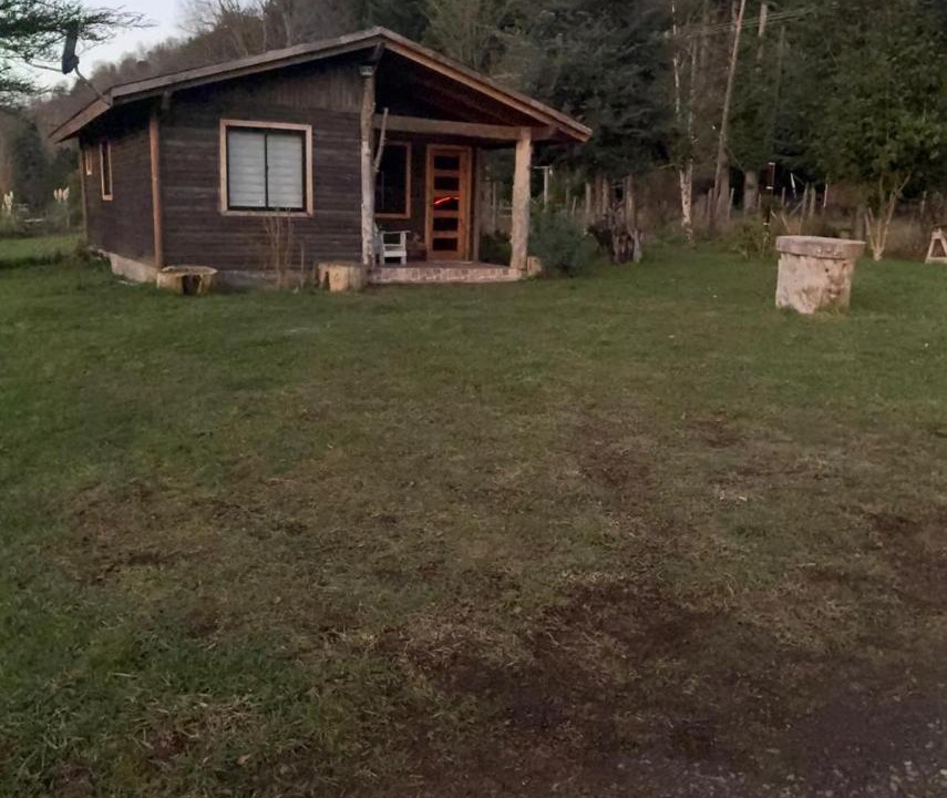 Photo of Others in Pucon