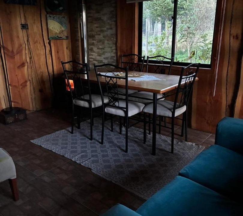 Photo of Others in Pucon