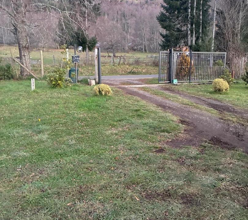 Photo of Others in Pucon