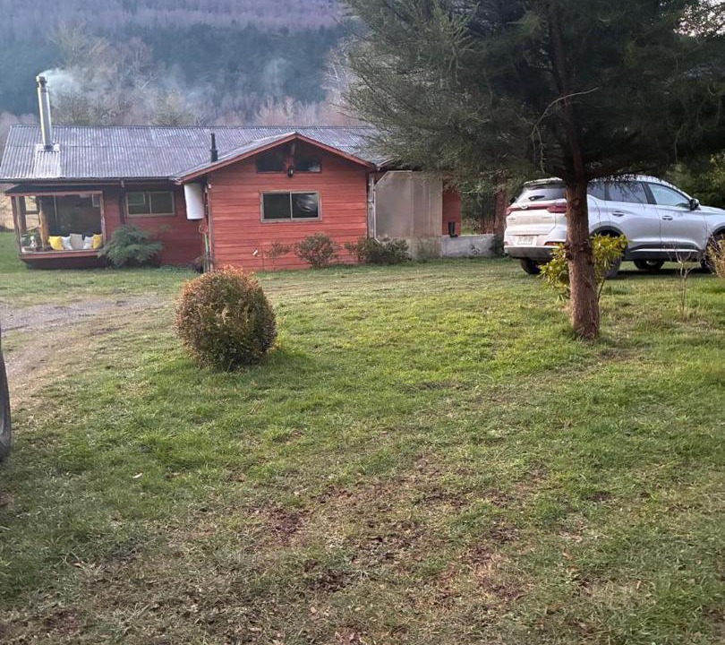 Photo of Others in Pucon