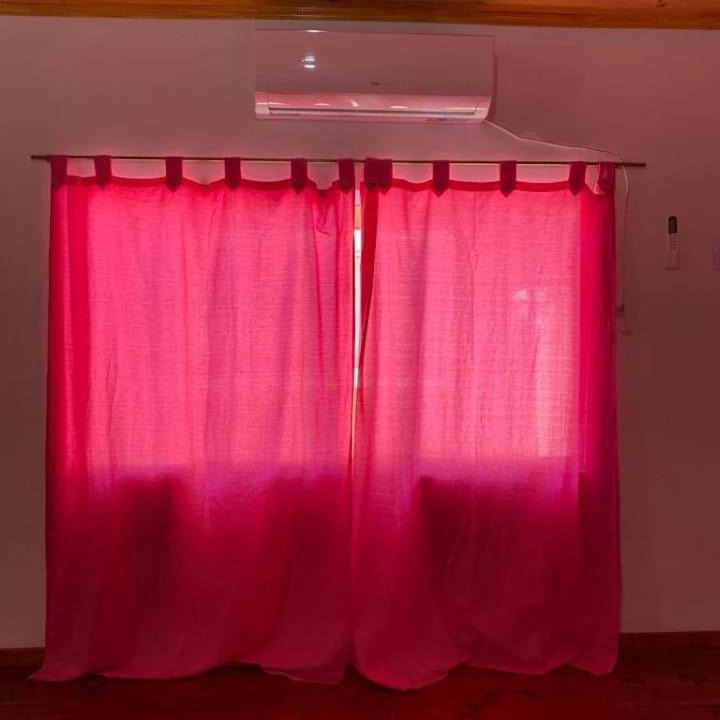 Photo of Others in Leandro N. Alem