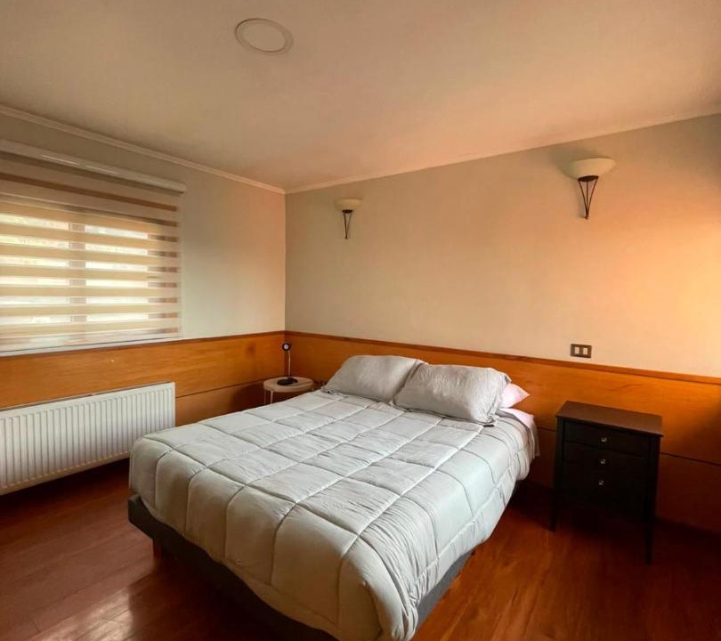 Photo of Bedroom in Concepcion
