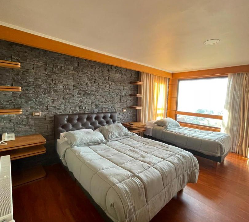 Photo of Bedroom in Concepcion