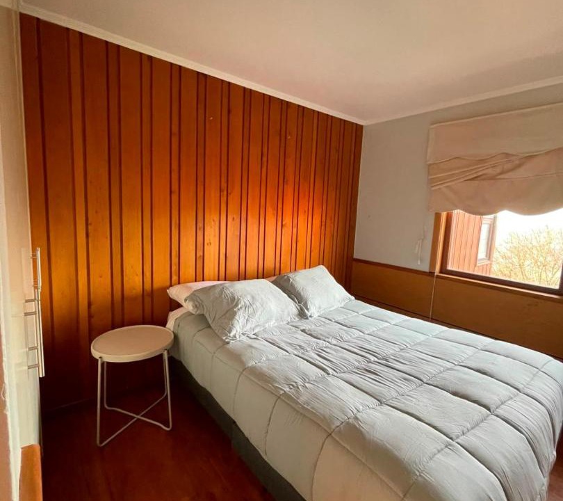 Photo of Bedroom in Concepcion