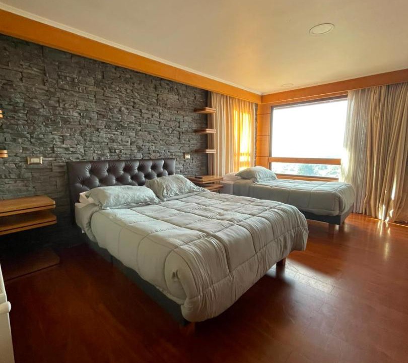 Photo of Bedroom in Concepcion
