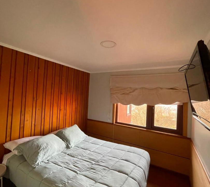 Photo of Bedroom in Concepcion
