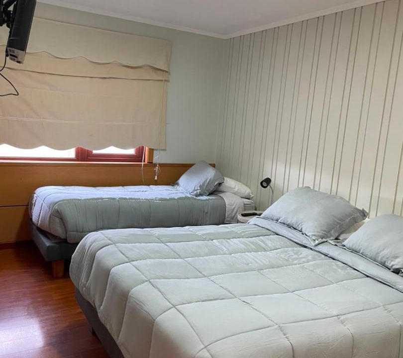 Photo of Bedroom in Concepcion