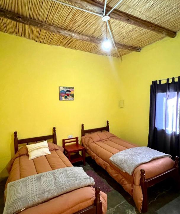 Photo of Others in Tinogasta