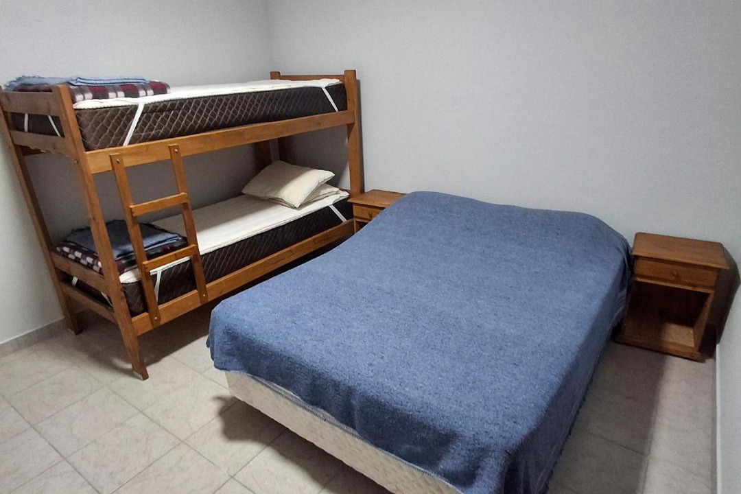 Photo of Bedroom in Trelew