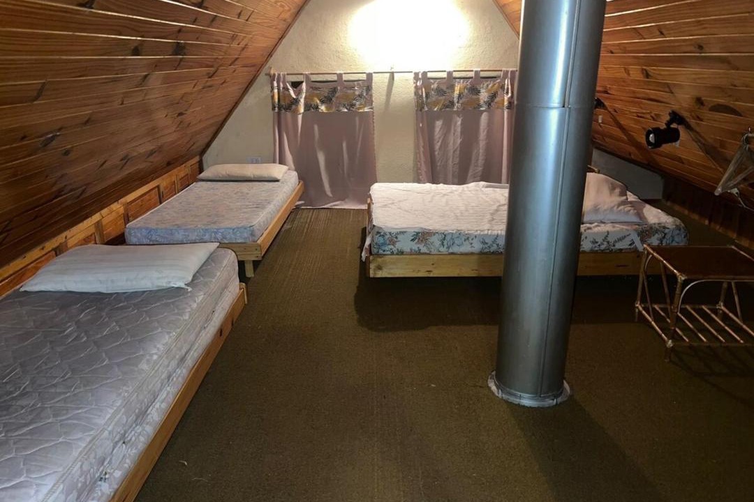 Photo of Bedroom in Salto