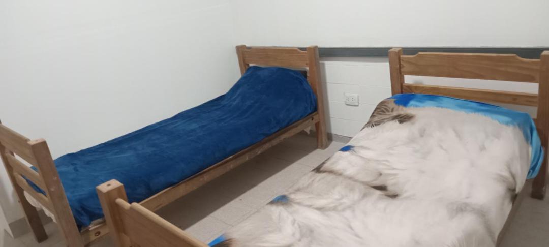 Photo of Bedroom in Catamarca