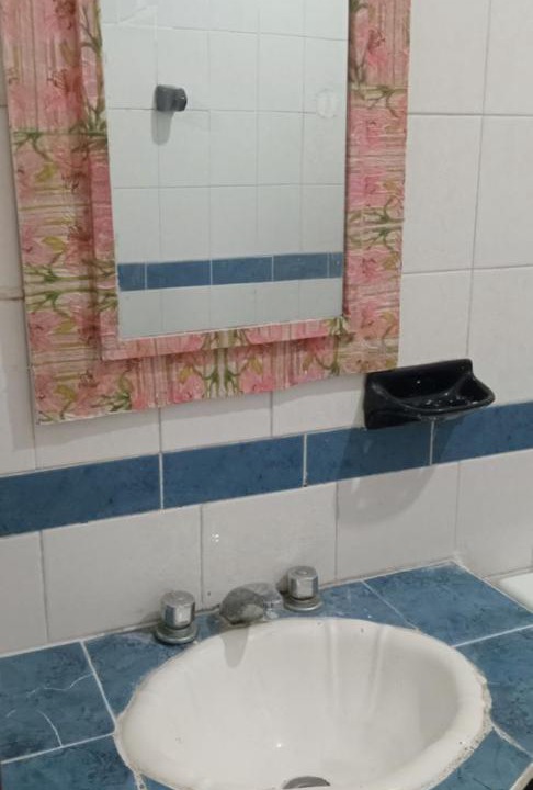 Photo of Bathroom in Catamarca