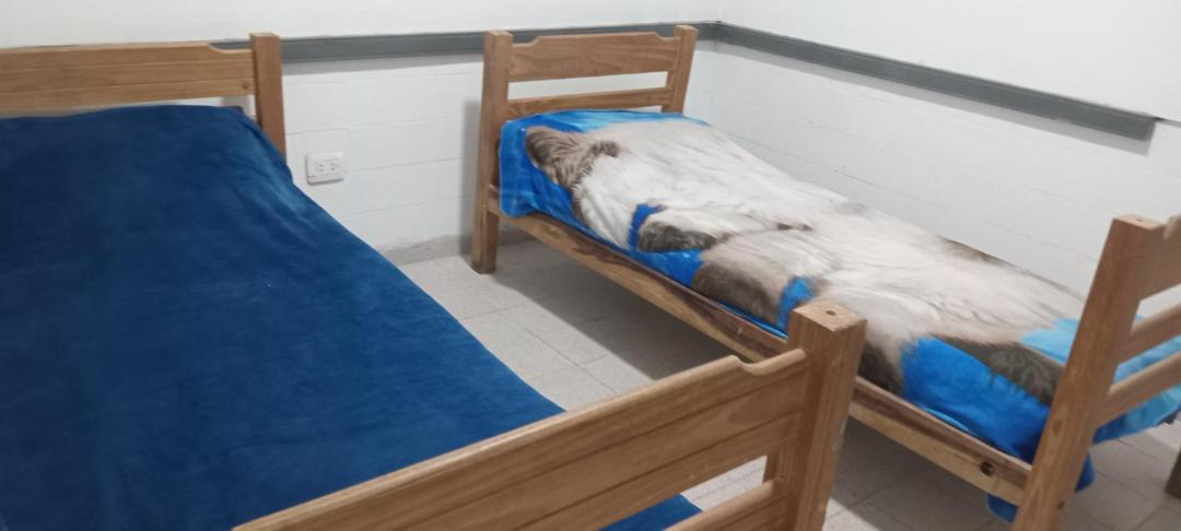Photo of Bedroom in Catamarca