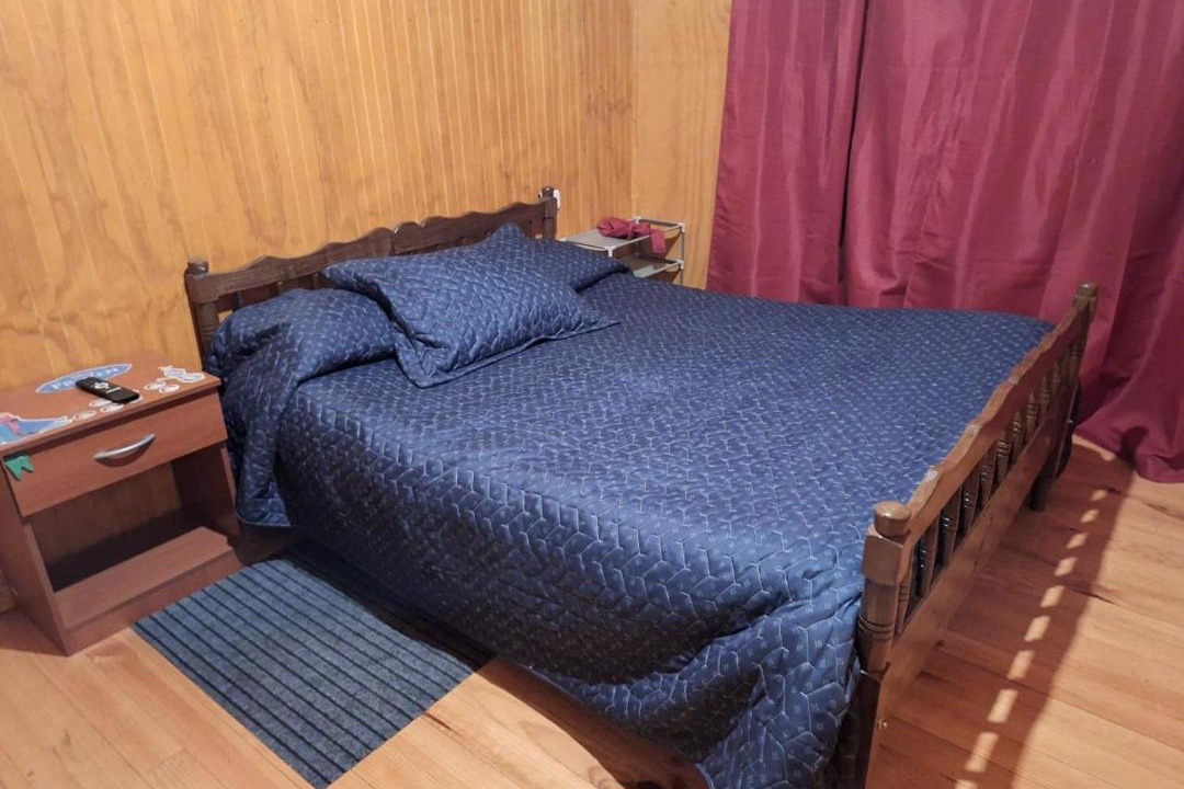 Photo of Bedroom in Canete