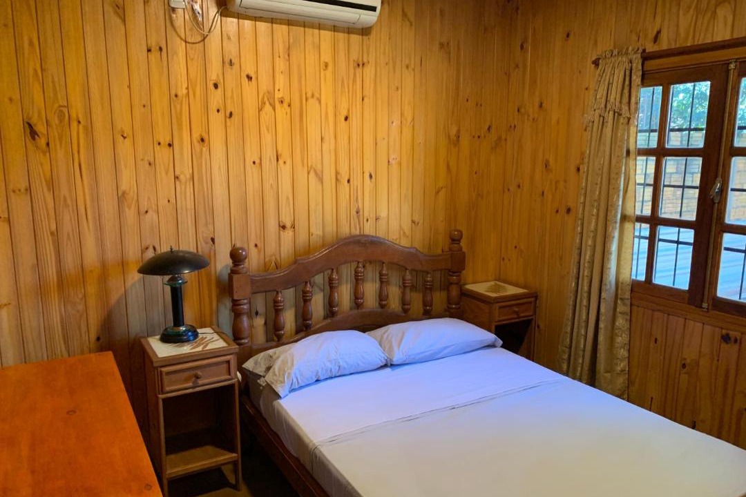 Photo of Bedroom in Zona Granja