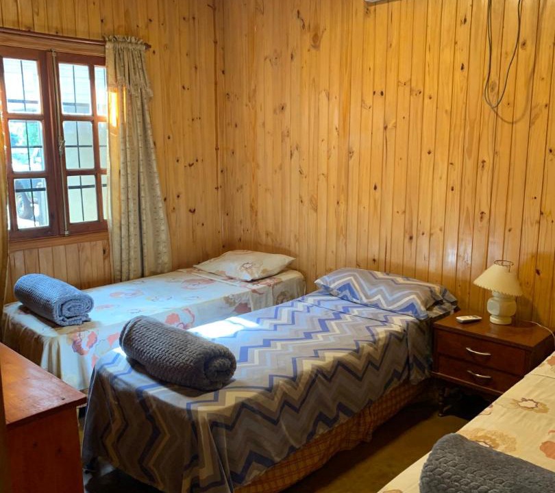 Photo of Bedroom in Zona Granja
