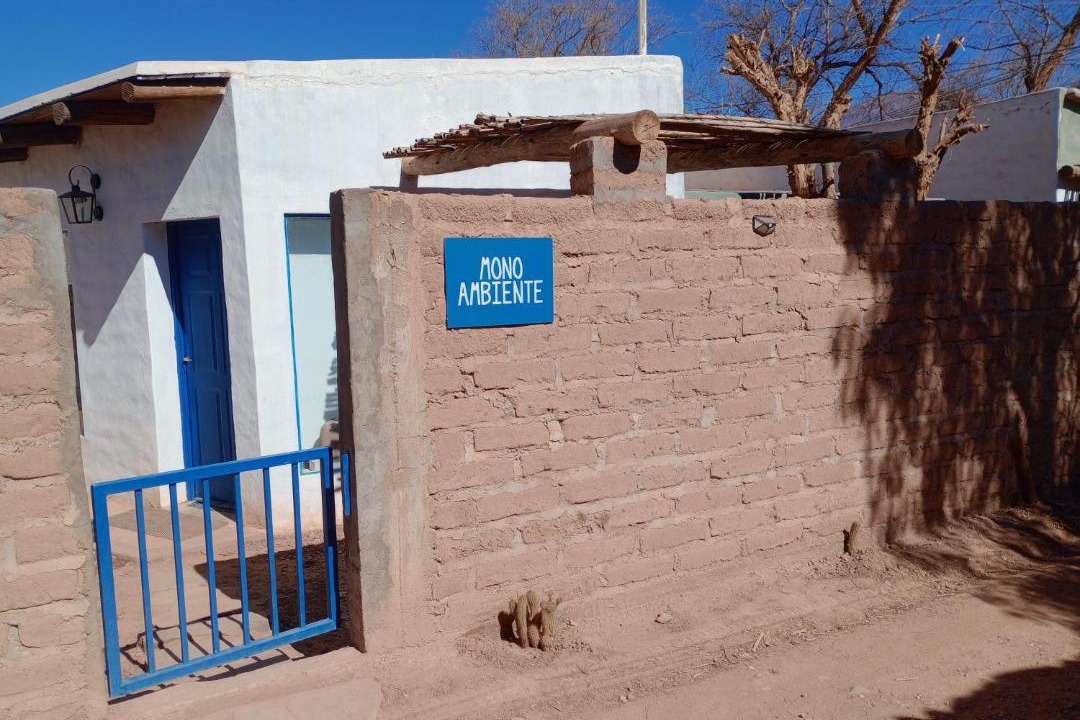 Photo of Others in Maimara