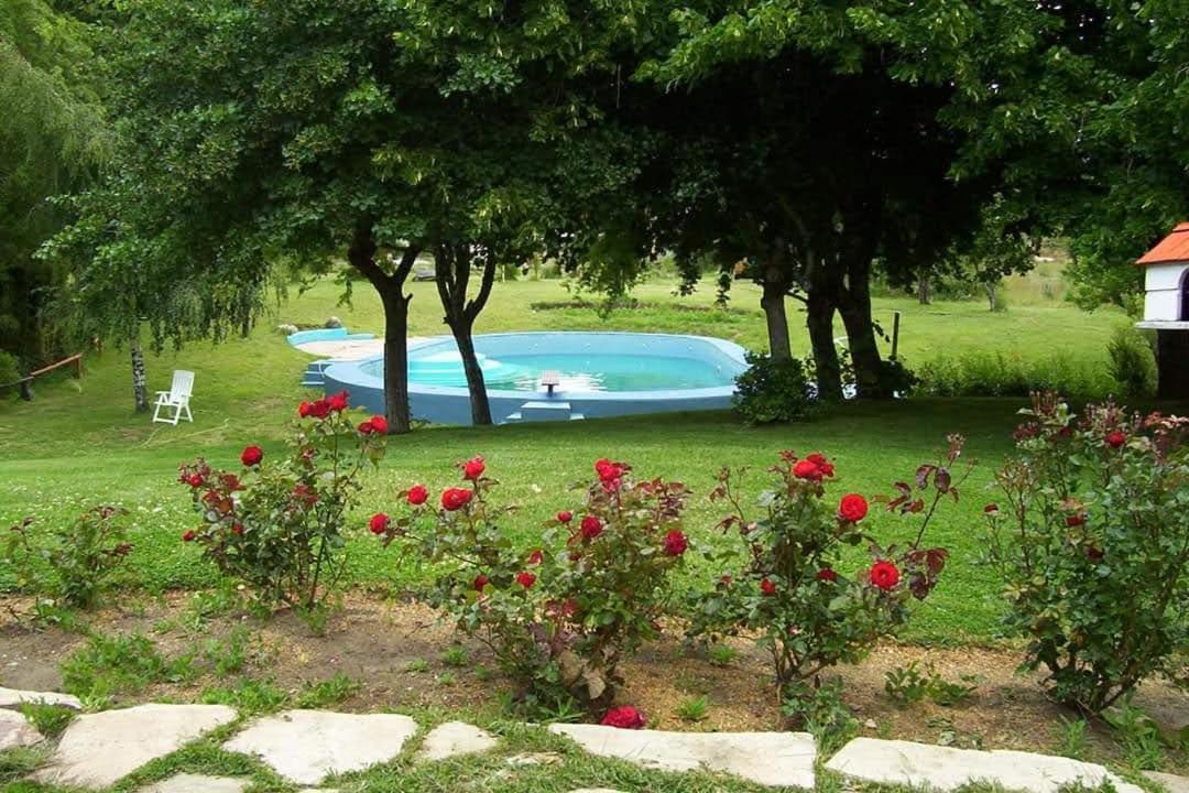 Photo of Others in San Carlos de Bariloche