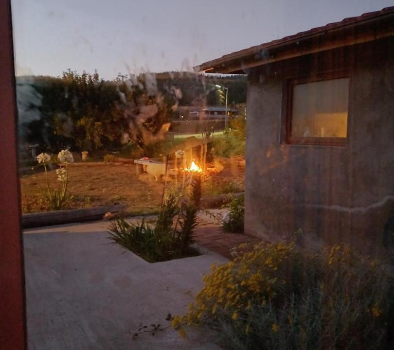 Photo of Others in Paredones