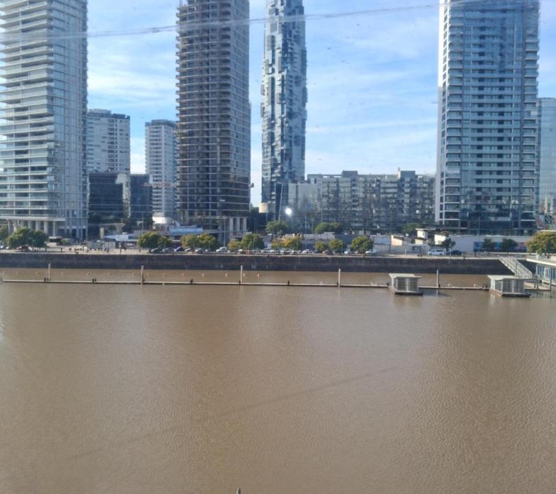 Photo of Others in Puerto Madero