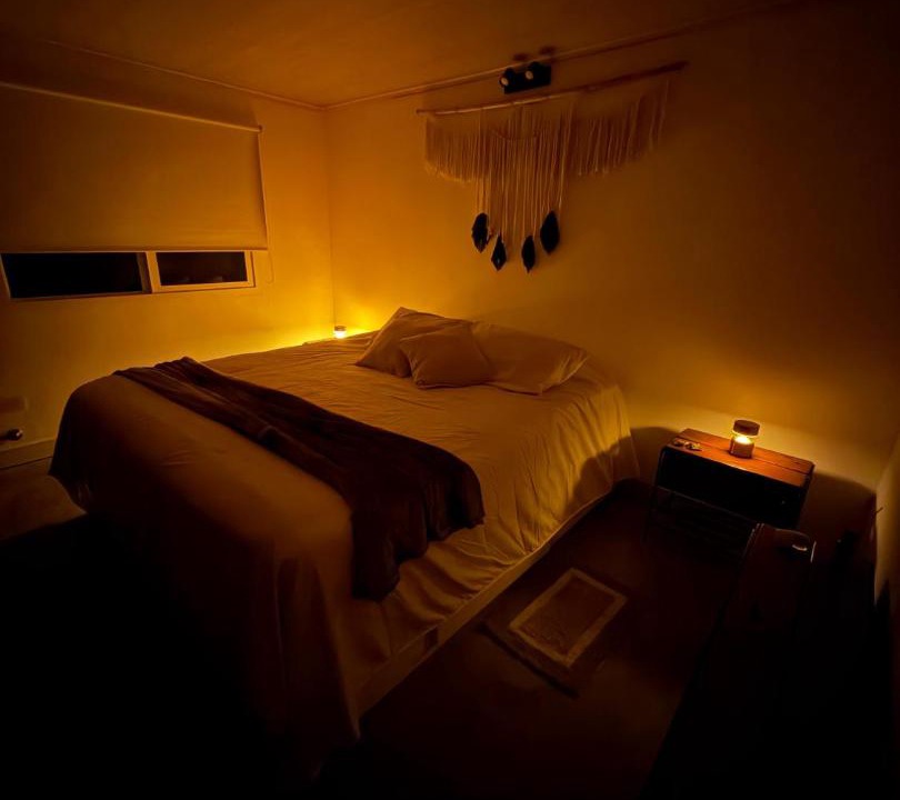 Photo of Bedroom in Campana