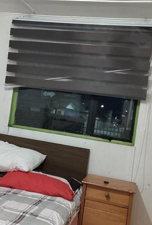 Photo of Bedroom in Punta Arenas