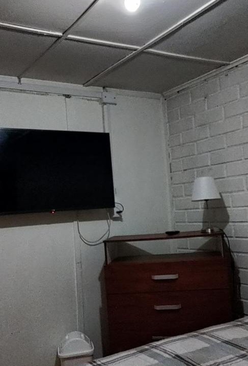 Photo of Bedroom in Punta Arenas