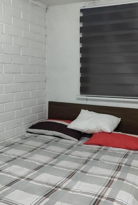 Photo of Bedroom in Punta Arenas