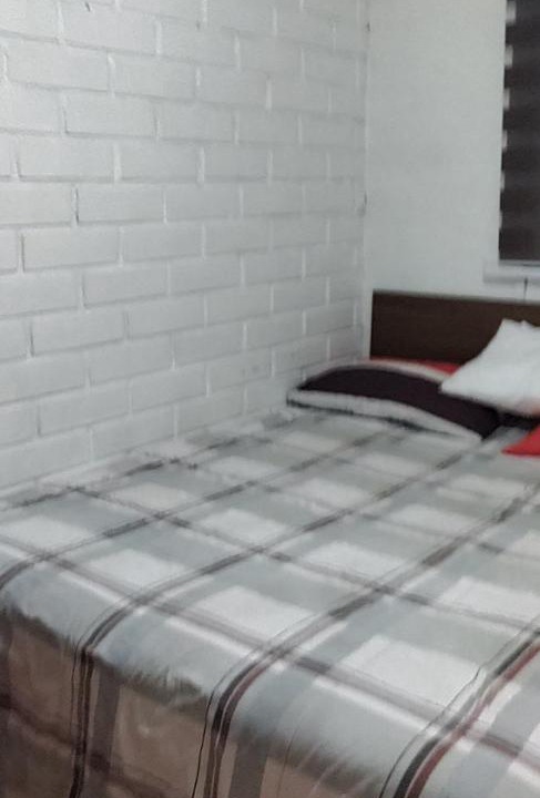Photo of Bedroom in Punta Arenas
