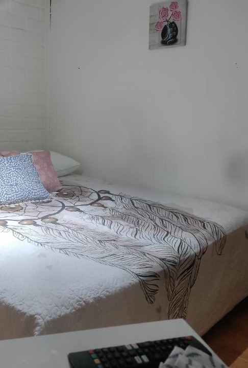 Photo of Bedroom in Punta Arenas
