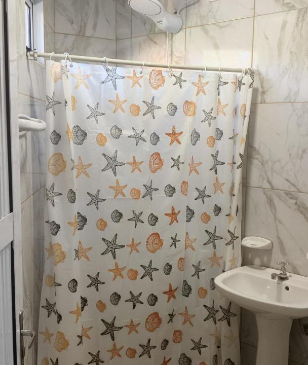Photo of Bathroom in Jardin America