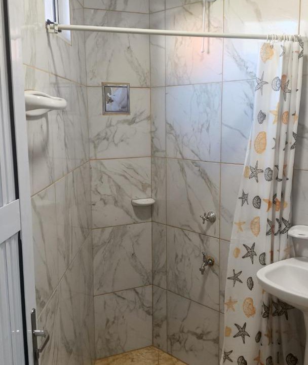 Photo of Bathroom in Jardin America