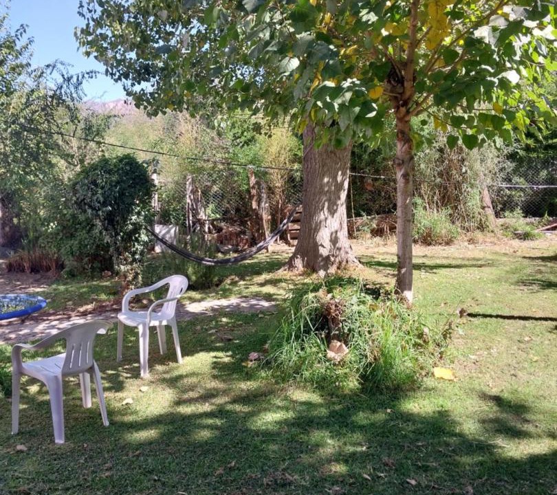 Photo of Others in Cafayate