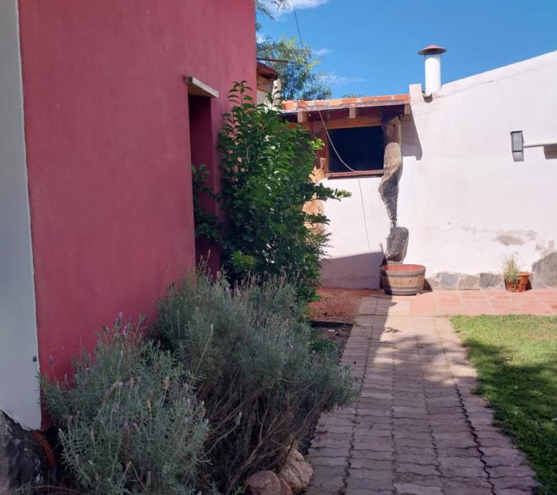 Photo of Others in Cafayate