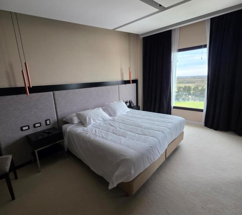 Photo of Bedroom in San Pedro