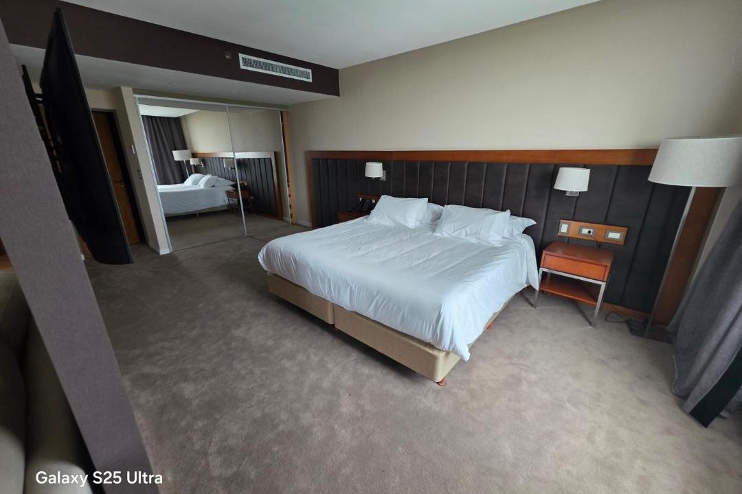 Photo of Bedroom in San Pedro