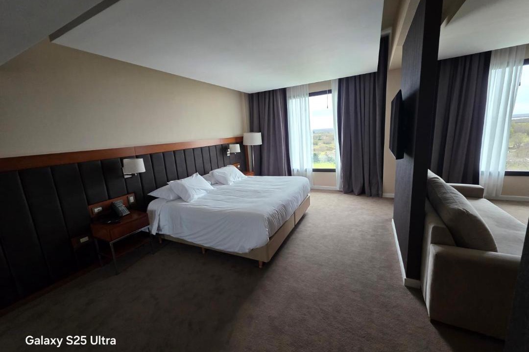 Photo of Bedroom in San Pedro