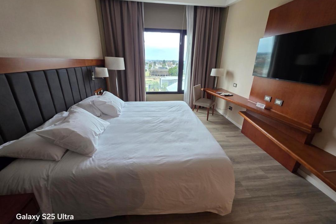 Photo of Bedroom in San Pedro