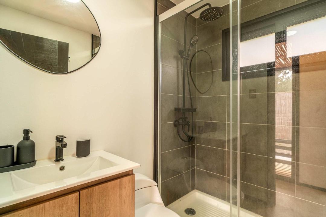 Photo of Bathroom in Puertecillo
