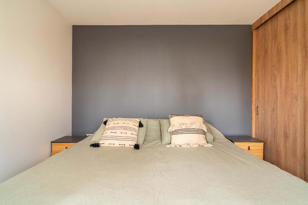 Photo of Bedroom in Puertecillo