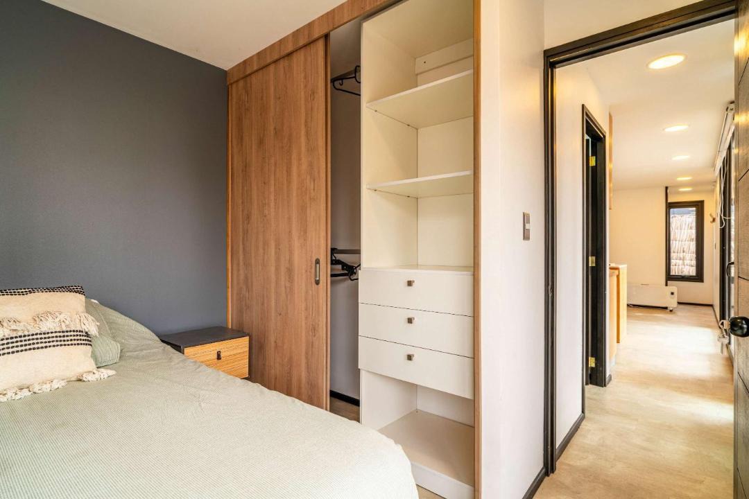 Photo of Bedroom in Puertecillo