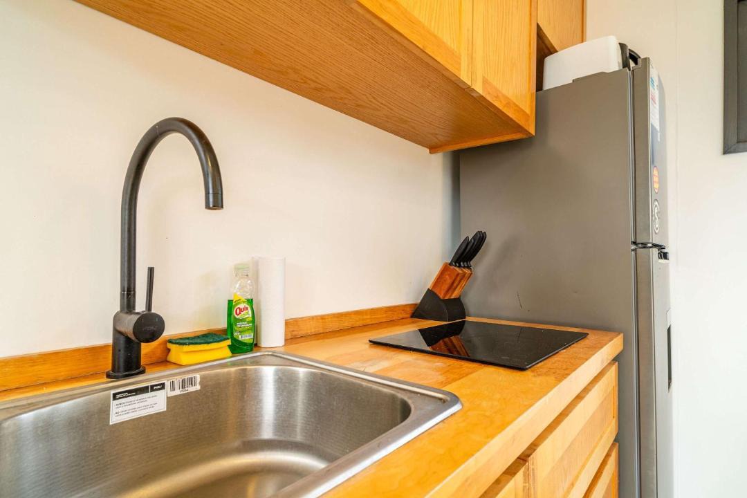 Photo of Kitchen in Puertecillo