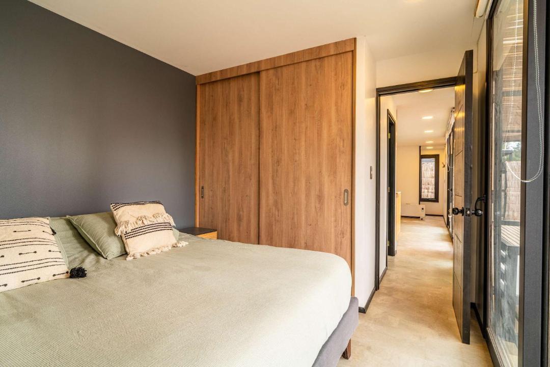 Photo of Bedroom in Puertecillo