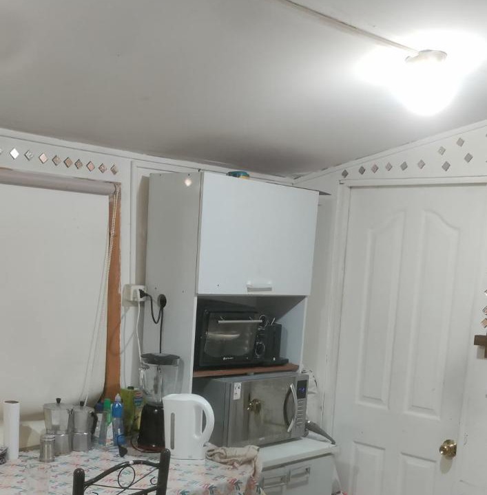 Photo of Kitchen in Punta Arenas