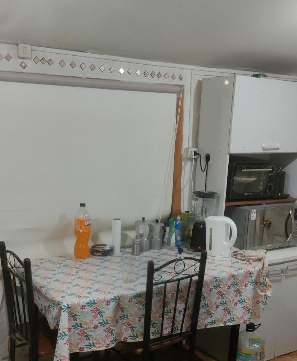 Photo of Kitchen in Punta Arenas